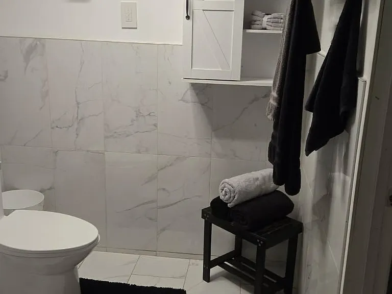 3609 SW 58th Ave #3609 SW 58TH AVE WES — Photo 10