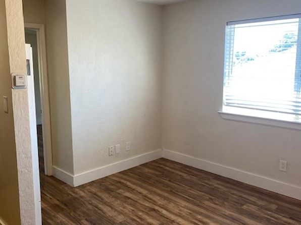 799 El Patio Rd #4