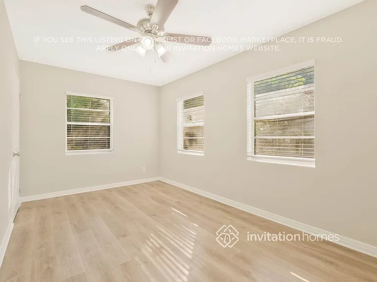 4560 Merrimac Ave — Photo 16