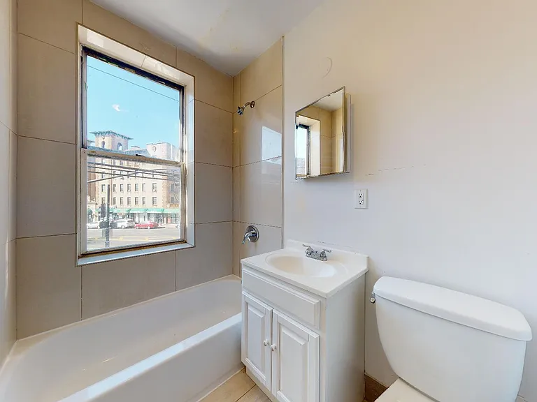 2814 John F Kennedy Blvd #101 — Photo 9