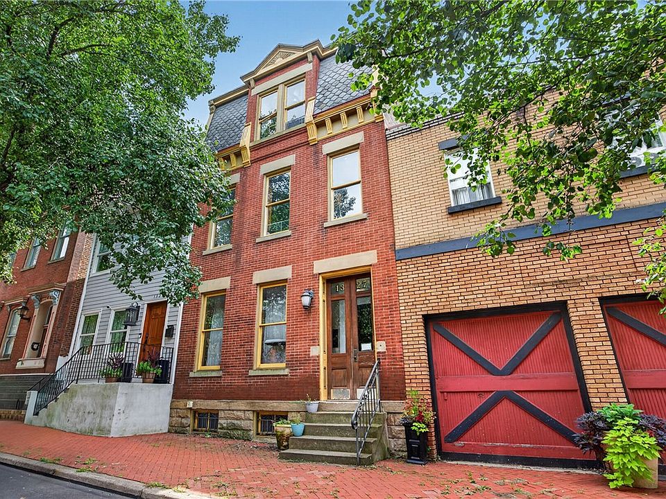 1st image of 1327 Sheffield St