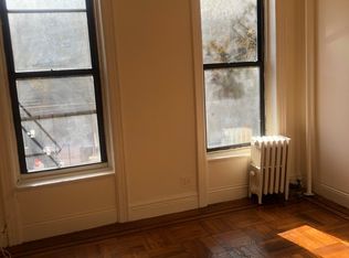 317 Pacific St #4, Brooklyn, NY 11201
