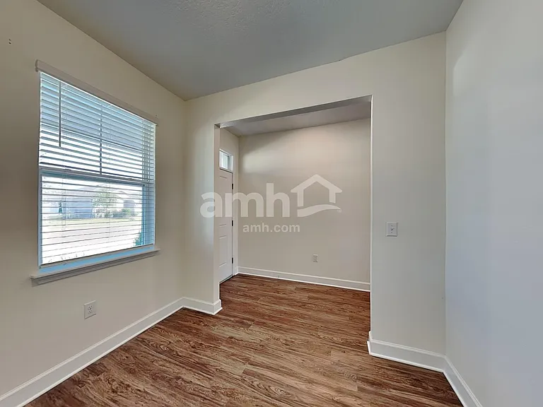 4803 Windy Hammock Way — Photo 7