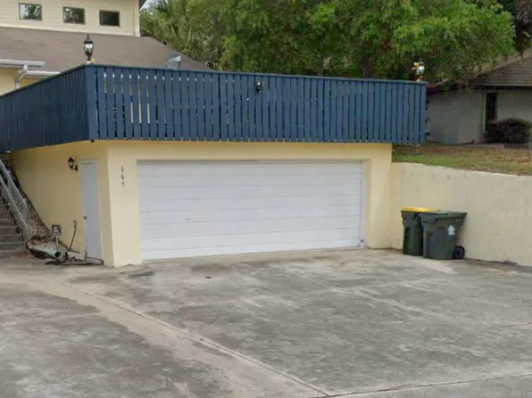 145 Sunnyside Dr #145, Clermont, FL 34711