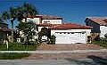1st image of 5530 NW 50th Ave