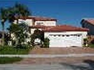 5530 NW 50th Ave, Coconut Creek, FL 33073