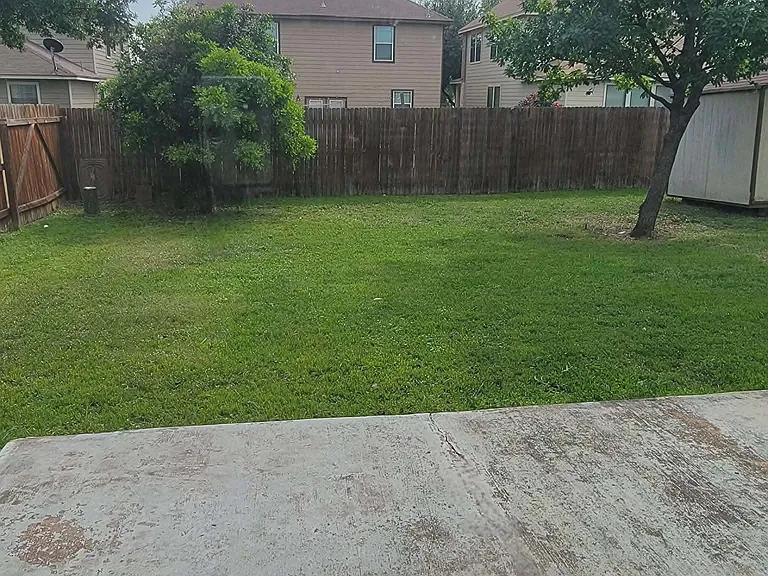 13126 Piper Sonoma — Photo 4