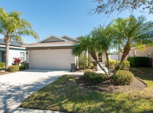 7224 51st Ter E, Palmetto, FL 34221