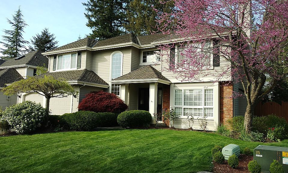 1st image of 25948 SE 39th Pl