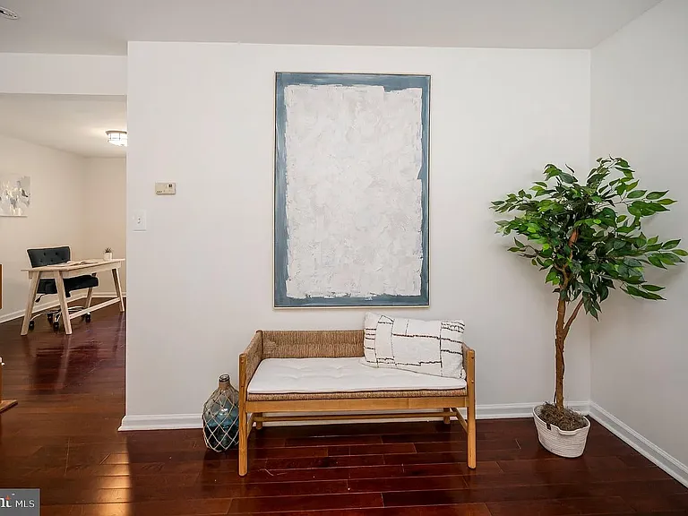 11209 Gander Ct — Photo 7