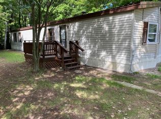 2243 Ranae St #1, Croswell, MI 48422