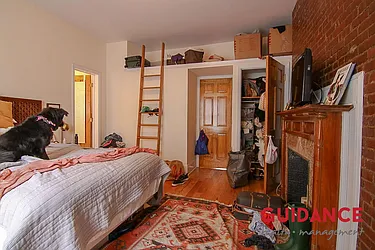 Rented by Guidance Realty Corp.