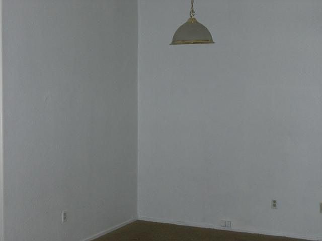 2nd image of 22985 Aqueduct Way