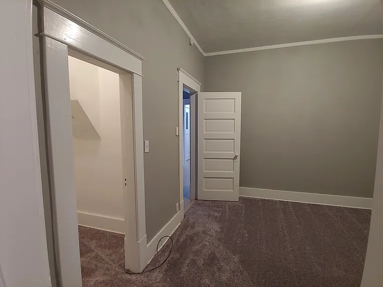 216 S Academy St — Photo 19