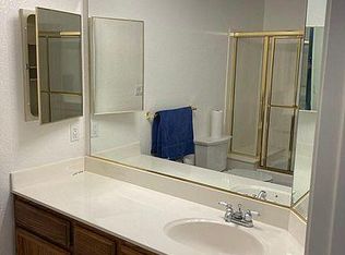 1005 Village Cir, Winters, CA 95694