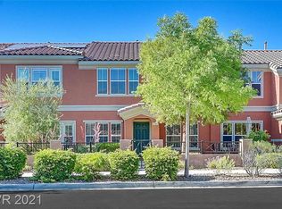 3182 Mist Effect Ave, Henderson, NV 89044