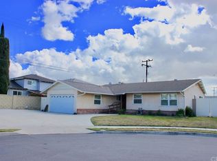 6722 Kiwi Cir, Cypress, CA 90630