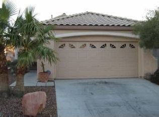 10181 Wood Work Ln, Las Vegas, NV 89135