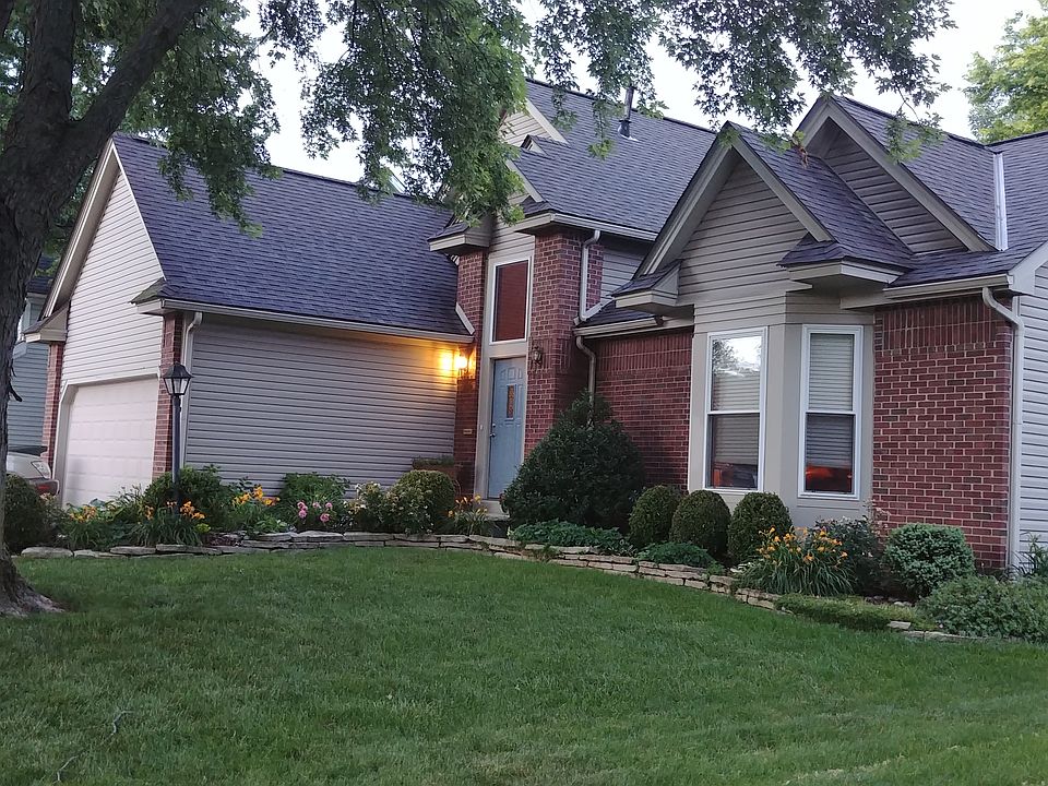 1st image of 7444 Bloomfield Pl