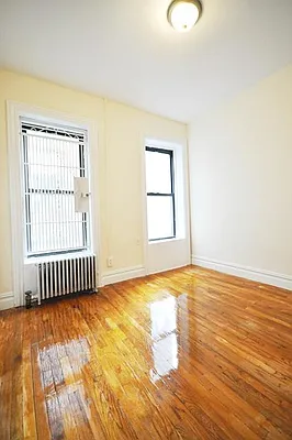 Rented by Keller Williams NYC | media 19