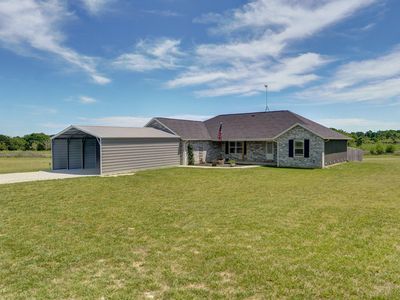 8863 Lawrence 2220, Monett, MO, 65708