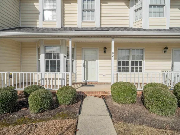 102 New Brookland Pl, West Columbia, SC 29169