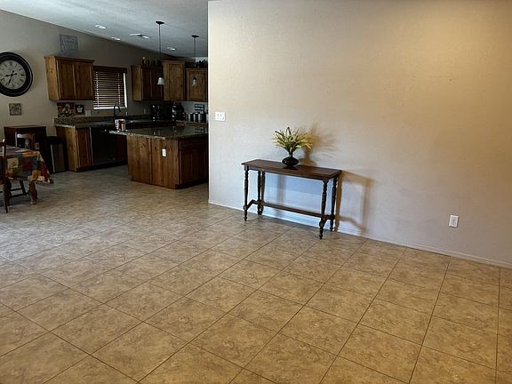 2nd image of 10129 E 33rd Pl