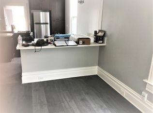 712 F Ave, Coronado, CA 92118