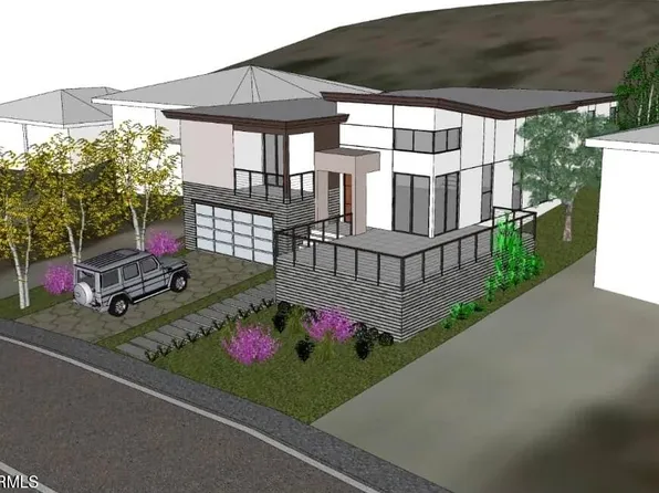 1522 E Sunnyside Drive #20, Phoenix, AZ 85020