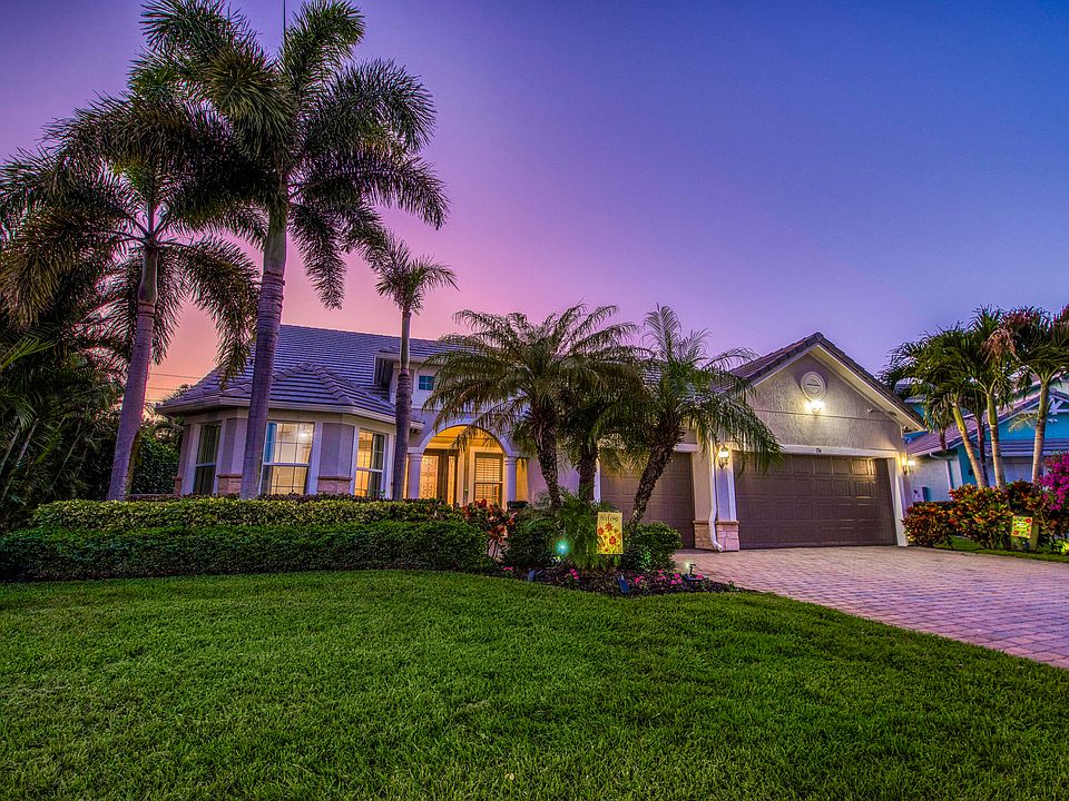 1st image of 134 Shores Pointe Drive