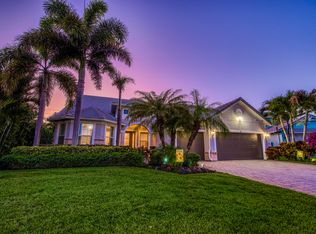 134 Shores Pointe Drive, Jupiter, FL 33458