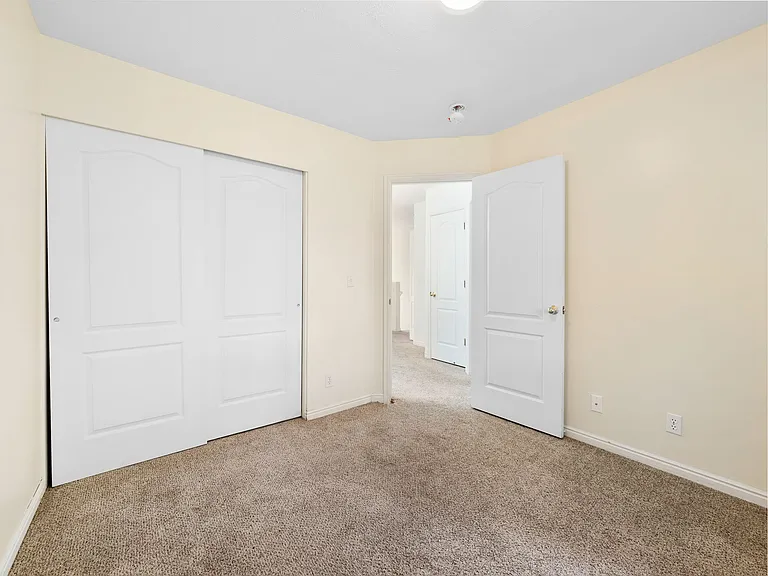 130 Peregrine Ln #29 — Photo 24