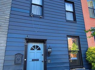 222 Verbeke St, Harrisburg, PA 17102
