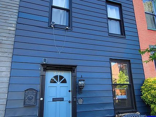 222 Verbeke St