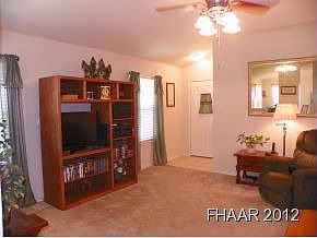 2nd image of 5111 Causeway Ct