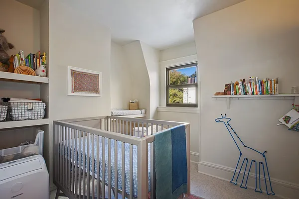 Sold by Corcoran | media 11