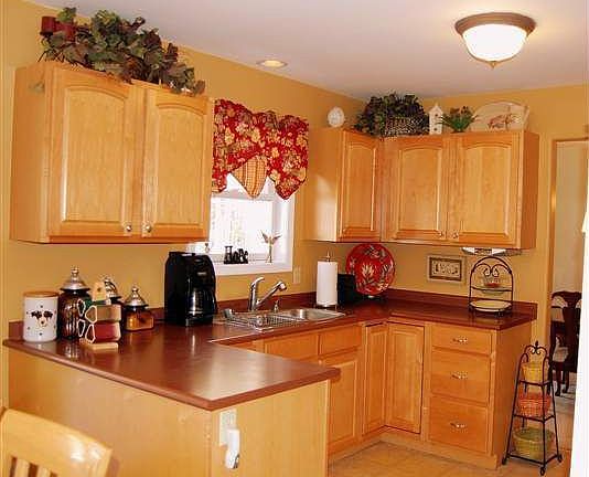 2nd image of 42 Liberty Dr