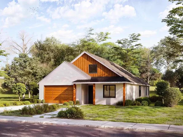 249 Morro Circle, Pagosa Springs, CO 81147