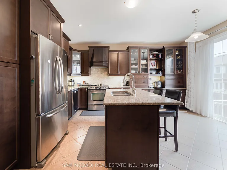 322 Baldwin Dr — Photo 12