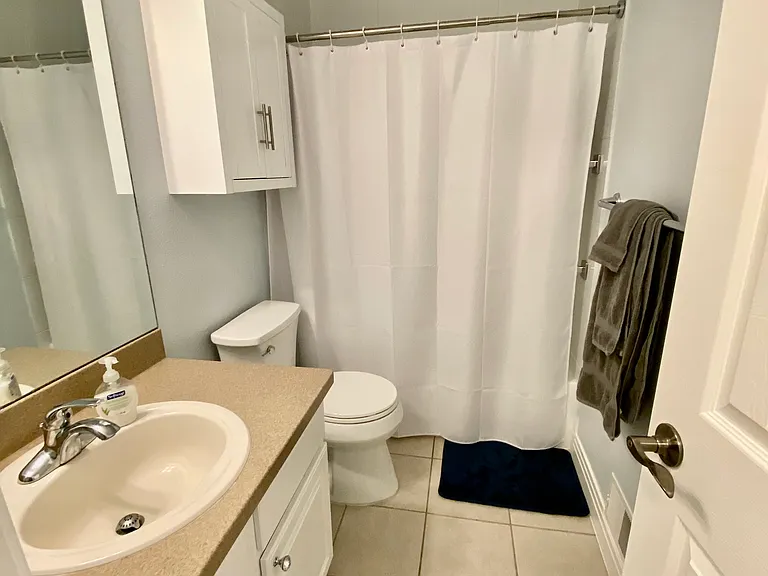 4800 Osage Dr #5 — Photo 16