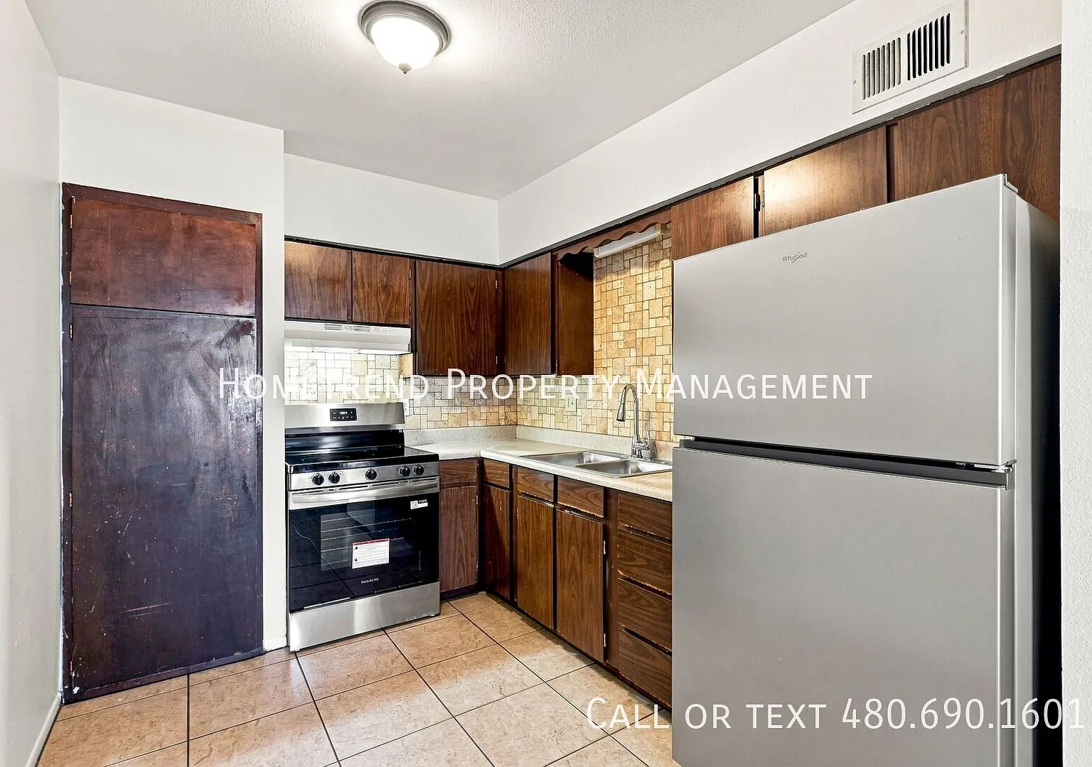 Best deal in Mesa! — Photo 4