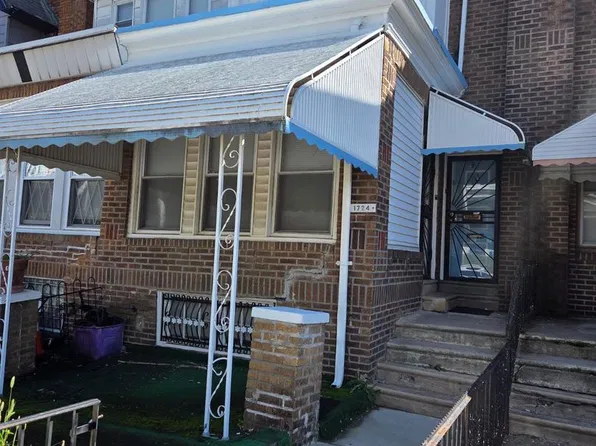 1724 Roselyn St, Philadelphia, PA 19141
