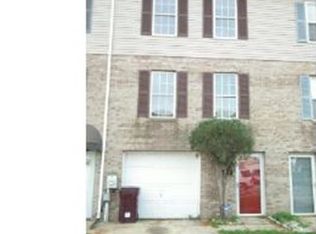 1102 E 14th St, Wilmington, DE