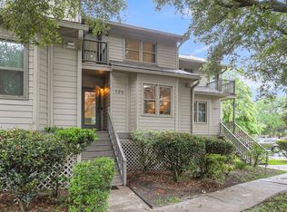 125 River Breeze Dr, Charleston, SC 29407