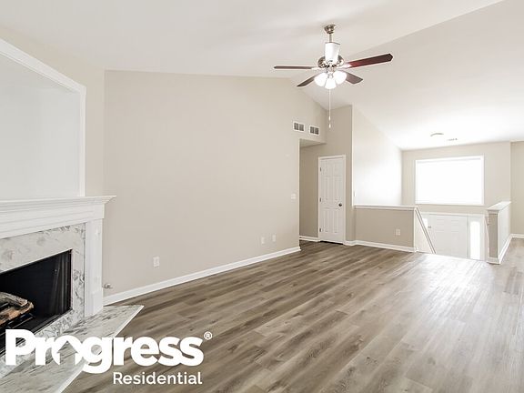 5th image of 8379 Browns Mill Trce