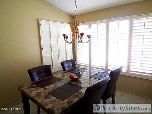 3rd image of 6671 S Oakmont Dr