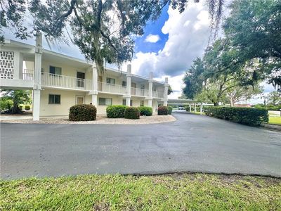 357 Joel Blvd APT 221, Lehigh Acres, FL, 33936