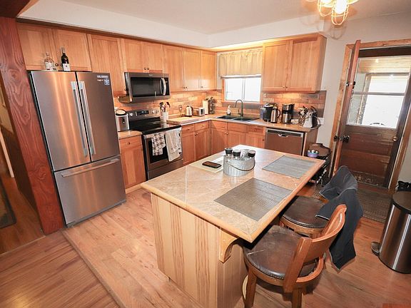 4th image of 21316 Township Rd #534-1