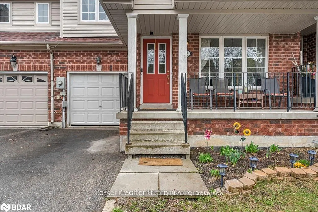 3 bed, $2,650 — Photo 4