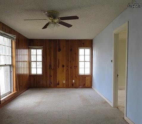 2nd image of 3501 York St
